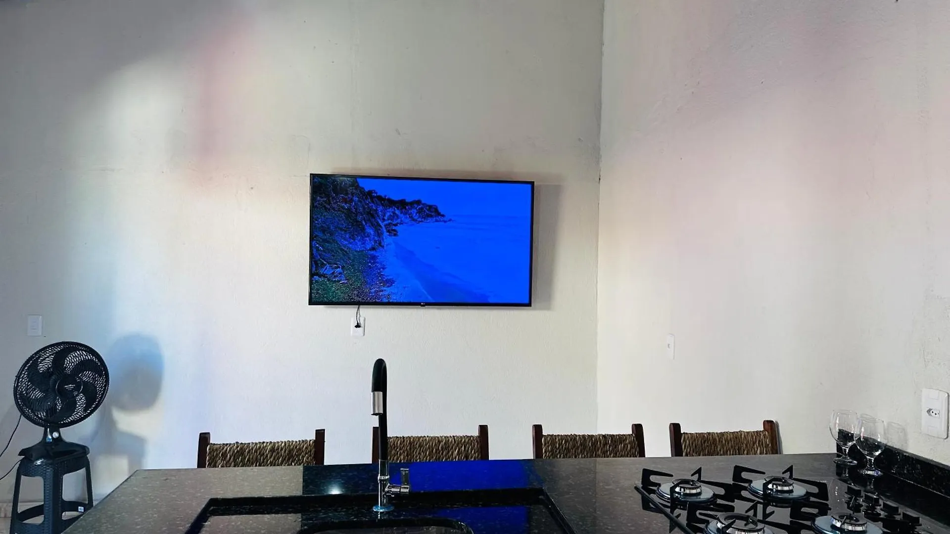 Vila Limeira Porto Seguro Brazil