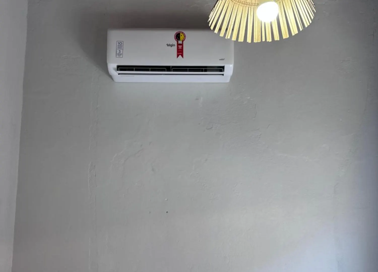 Holiday home Vila Limeira Porto Seguro